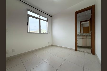 Apartamento para alugar com 65m², 2 quartos e 2 vagas Apartamento para alugar com 65m², 2 quartos e 2 vagasQuarto