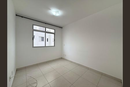 Apartamento para alugar com 65m², 2 quartos e 2 vagas Apartamento para alugar com 65m², 2 quartos e 2 vagasQuarto 2