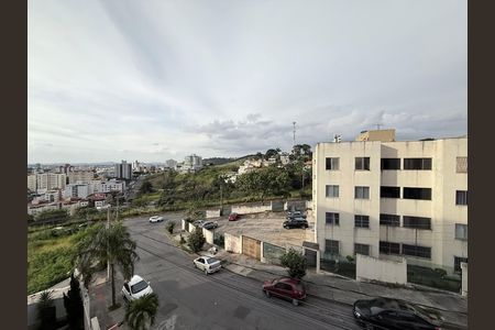 Apartamento para alugar com 65m², 2 quartos e 2 vagas Apartamento para alugar com 65m², 2 quartos e 2 vagasVista