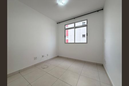 Apartamento para alugar com 65m², 2 quartos e 2 vagas Apartamento para alugar com 65m², 2 quartos e 2 vagasQuarto 2