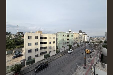 Apartamento para alugar com 65m², 2 quartos e 2 vagas Apartamento para alugar com 65m², 2 quartos e 2 vagasVista