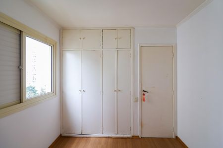 Apartamento para alugar com 3 quartos, 80m² em Real Parque, São Paulo