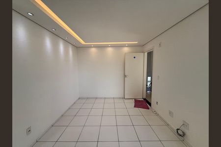 Apartamento para alugar com 48m², 2 quartos e 1 vaga