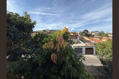 Apartamento para alugar com 48m², 2 quartos e 1 vaga Apartamento para alugar com 48m², 2 quartos e 1 vagaÁrea externa