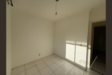Apartamento para alugar com 48m², 2 quartos e 1 vaga Apartamento para alugar com 48m², 2 quartos e 1 vagaQuarto