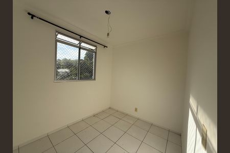 Apartamento para alugar com 48m², 2 quartos e 1 vaga Apartamento para alugar com 48m², 2 quartos e 1 vagaQuarto