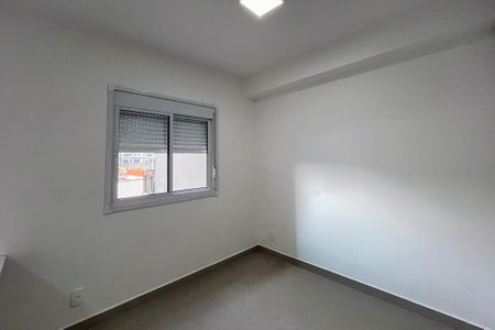 Apartamento para alugar com 33m², 1 quarto e sem vagaQuarto 