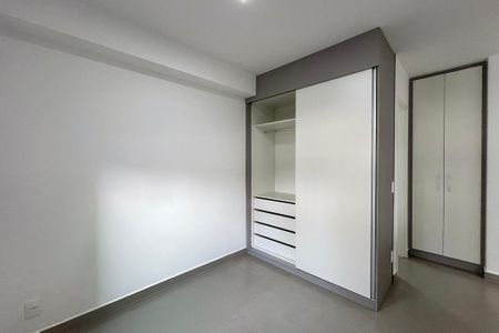 Apartamento para alugar com 33m², 1 quarto e sem vagaQuarto 