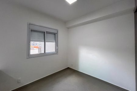 Apartamento para alugar com 33m², 1 quarto e sem vagaQuarto 