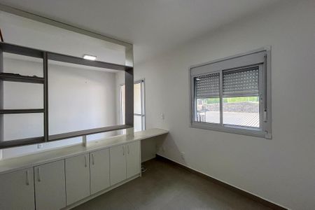 Apartamento para alugar com 33m², 1 quarto e sem vagaQuarto 