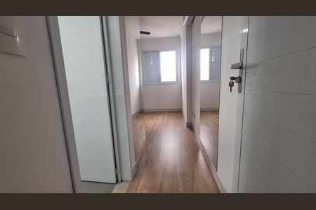Apartamento para alugar com 72m², 2 quartos e 1 vaga Apartamento para alugar com 72m², 2 quartos e 1 vagaQuarto