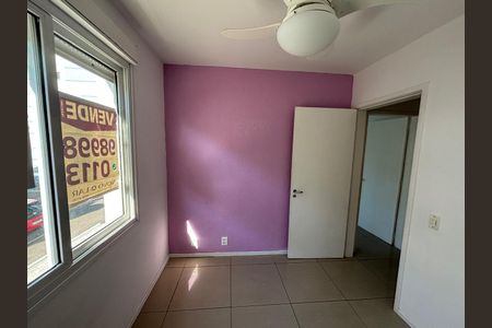 Apartamento à venda com 60m², 2 quartos e 1 vaga Apartamento à venda com 60m², 2 quartos e 1 vagaQuarto 1