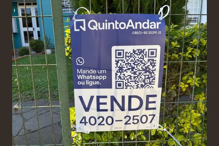 Apartamento à venda com 60m², 2 quartos e 1 vaga Apartamento à venda com 60m², 2 quartos e 1 vagaPlaquinha Instalada código VZOE-397