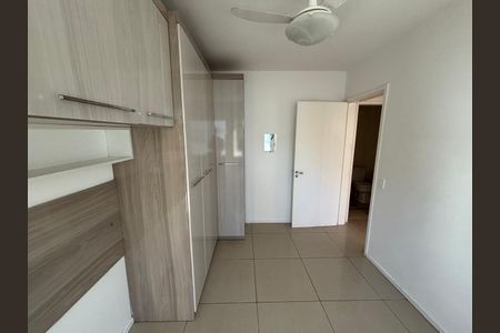 Quarto 2 de apartamento à venda com 2 quartos, 60m² em Morro Santana, Porto Alegre