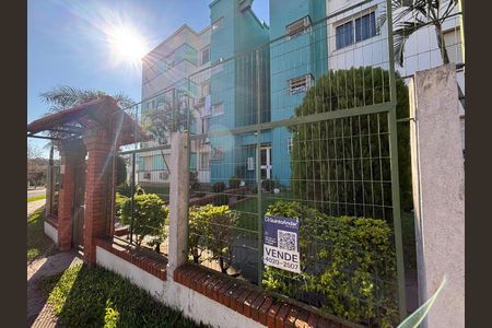 Apartamento à venda com 60m², 2 quartos e 1 vaga Apartamento à venda com 60m², 2 quartos e 1 vagaPlaquinha Instalada código VZOE-397