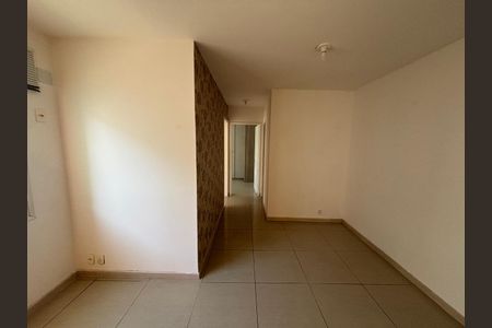 Sala de apartamento à venda com 2 quartos, 60m² em Morro Santana, Porto Alegre