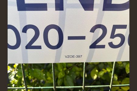 Apartamento à venda com 60m², 2 quartos e 1 vaga Apartamento à venda com 60m², 2 quartos e 1 vagaPlaquinha Instalada código VZOE-397