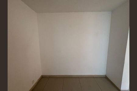 Sala de apartamento à venda com 2 quartos, 60m² em Morro Santana, Porto Alegre