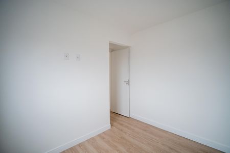 Apartamento para alugar com 45m², 2 quartos e 1 vaga Apartamento para alugar com 45m², 2 quartos e 1 vagaQuarto 2