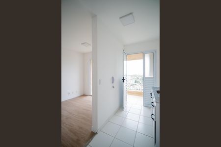 Apartamento para alugar com 45m², 2 quartos e 1 vaga Apartamento para alugar com 45m², 2 quartos e 1 vagaCozinha
