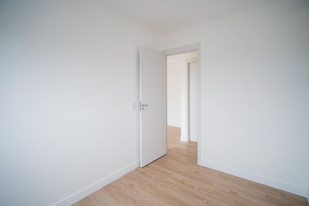 Apartamento para alugar com 45m², 2 quartos e 1 vaga Apartamento para alugar com 45m², 2 quartos e 1 vagaQuarto 1