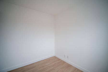 Apartamento para alugar com 45m², 2 quartos e 1 vaga Apartamento para alugar com 45m², 2 quartos e 1 vagaQuarto 2