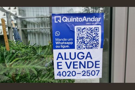 Studio para alugar com 31m², 1 quarto e sem vaga