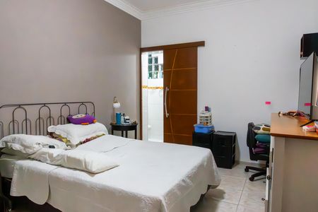 Casa de condomínio à venda com 367m², 4 quartos e 6 vagas