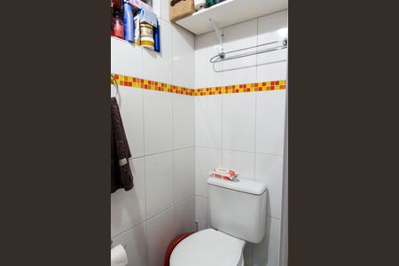 Casa de condomínio à venda com 367m², 4 quartos e 6 vagas