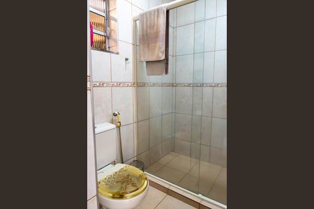 Casa de condomínio à venda com 367m², 4 quartos e 6 vagas