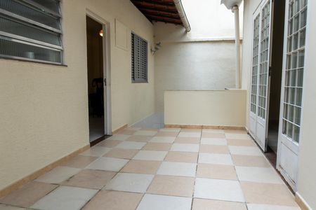 Casa de condomínio à venda com 367m², 4 quartos e 6 vagas