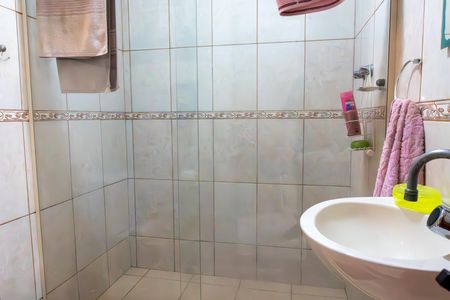 Casa de condomínio à venda com 367m², 4 quartos e 6 vagas