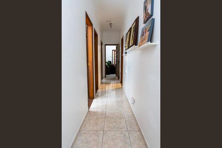 Casa de condomínio à venda com 367m², 4 quartos e 6 vagas