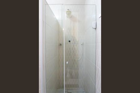 Casa de condomínio à venda com 367m², 4 quartos e 6 vagas