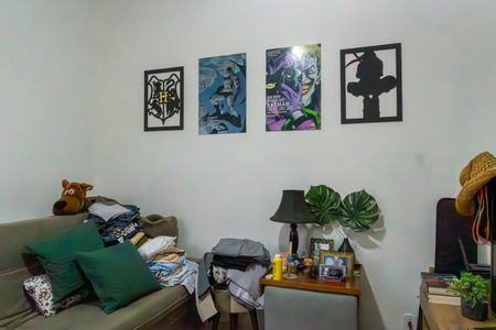Casa de condomínio à venda com 367m², 4 quartos e 6 vagas