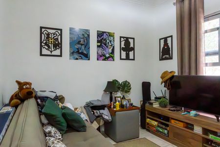 Casa de condomínio à venda com 367m², 4 quartos e 6 vagas