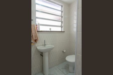 Casa de condomínio à venda com 367m², 4 quartos e 6 vagas