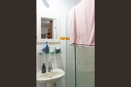Casa de condomínio à venda com 367m², 4 quartos e 6 vagas