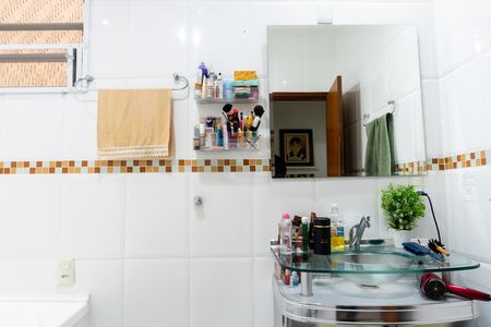 Casa de condomínio à venda com 367m², 4 quartos e 6 vagas