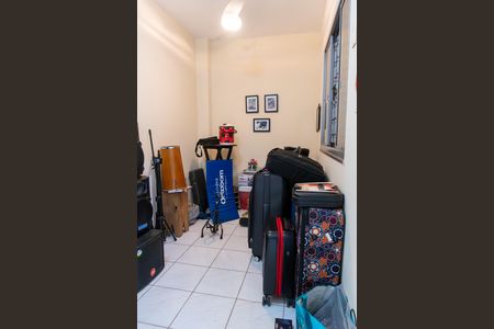 Casa de condomínio à venda com 367m², 4 quartos e 6 vagas