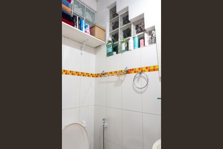 Casa de condomínio à venda com 367m², 4 quartos e 6 vagas