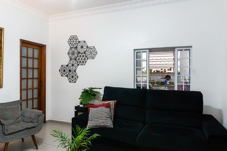Casa de Condomínio à venda com 6 quartos, 367m² em Grajaú, Rio de Janeiro