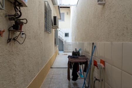 Casa de condomínio à venda com 367m², 4 quartos e 6 vagas