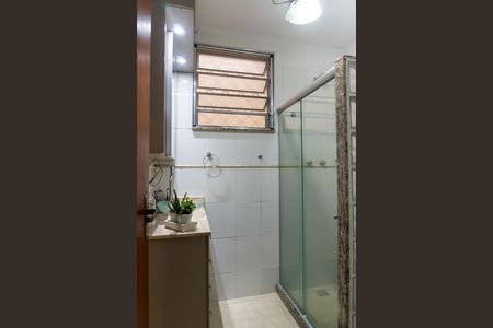 Casa de condomínio à venda com 367m², 4 quartos e 6 vagas