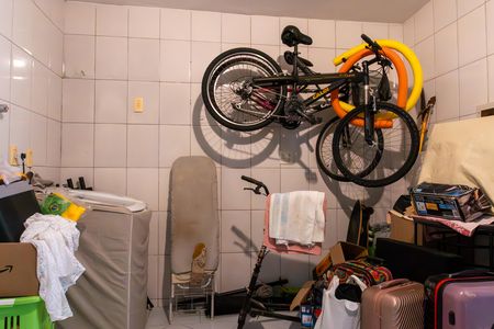 Casa de condomínio à venda com 367m², 4 quartos e 6 vagas