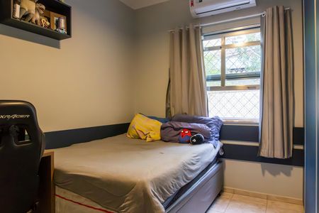 Casa de Condomínio à venda com 6 quartos, 367m² em Grajaú, Rio de Janeiro