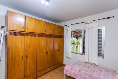 Quarto de casa à venda com 1 quarto, 210m² em Vila Pirituba, São Paulo