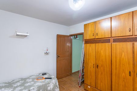Quarto de casa à venda com 1 quarto, 210m² em Vila Pirituba, São Paulo
