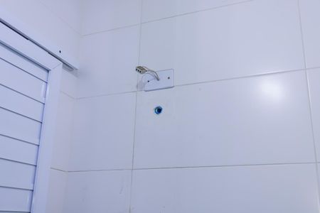 Casa à venda com 210m², 1 quarto e 5 vagas Casa à venda com 210m², 1 quarto e 5 vagasBanheiro