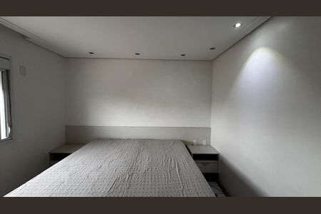 Apartamento para alugar com 163m², 3 quartos e 3 vagas Apartamento para alugar com 163m², 3 quartos e 3 vagasSuite 1